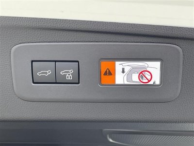 2025 Toyota LAND CRUISER 250 — миниатюра 11