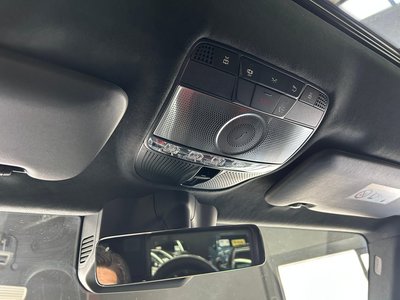 صورة مصغرة 68 لـ 2018 Mercedes-BENZ G-CLASS AMG
