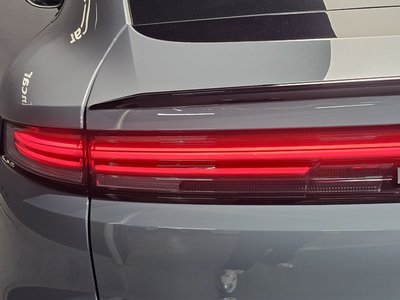 PORSCHE CAYENNE - 10