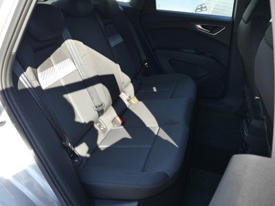 AUDI Q4 SPORTBACK E-TRON - 9