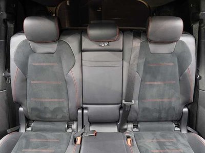 2020 Mercedes-BENZ GLB — миниатюра 39