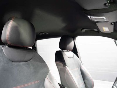2020 Mercedes-BENZ GLB — миниатюра 44