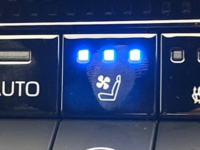 TOYOTA LAND CRUISER 250 - 7