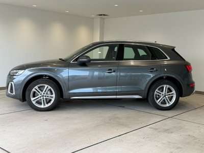 AUDI Q5 - 3