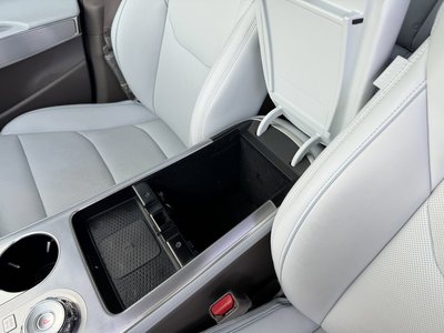2024 Genesis GV70 缩略图 16