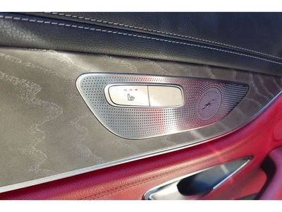 MERCEDES-BENZ OTHERS - 9