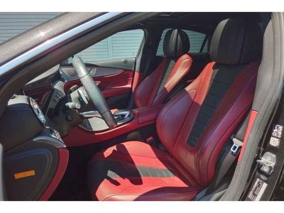 MERCEDES-BENZ OTHERS - 5