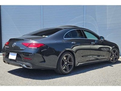 MERCEDES-BENZ OTHERS - 2