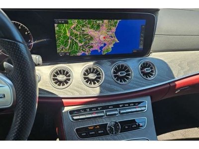 MERCEDES-BENZ OTHERS - 10