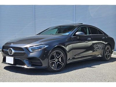 MERCEDES-BENZ OTHERS - 1
