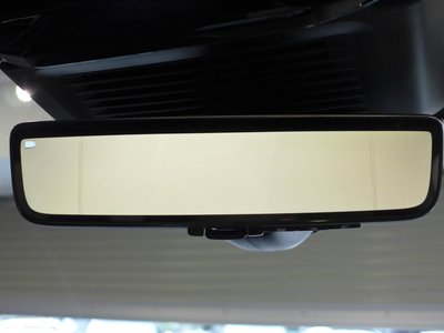 2025 LAND Rover RANGE ROVER — миниатюра 17