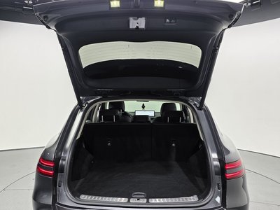 2021 Genesis GV70 — миниатюра 26