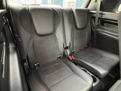 MERCEDES-BENZ GLB - 5