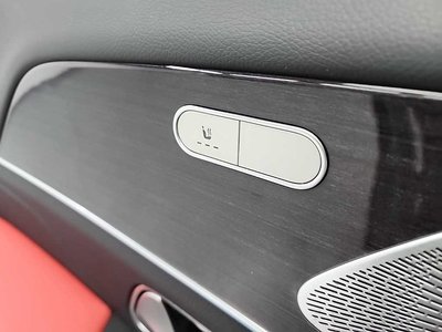 صورة مصغرة 14 لـ 2021 Mercedes-BENZ GLE