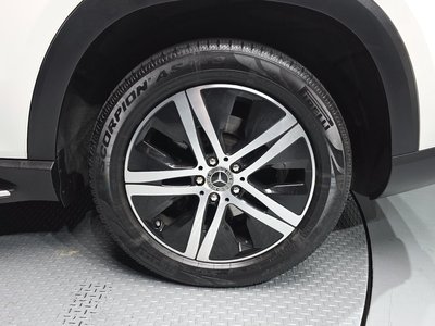 MERCEDES-BENZ GLE - 6