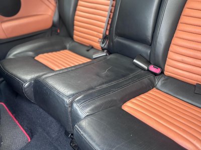 2003 ALFA Romeo ALPHA 147 缩略图 45