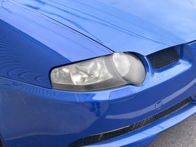 2003 ALFA Romeo ALPHA 147 缩略图 12