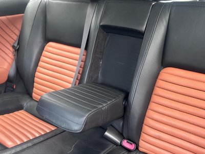2003 ALFA Romeo ALPHA 147 缩略图 46