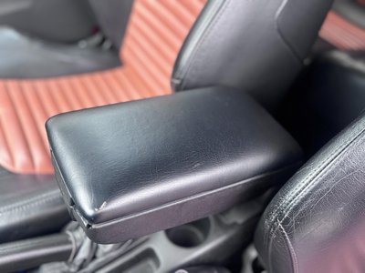 2003 ALFA Romeo ALPHA 147 缩略图 43
