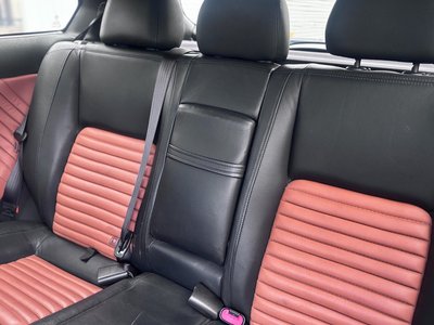2003 ALFA Romeo ALPHA 147 缩略图 44