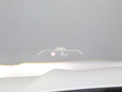 2025 BMW X5 photo 5