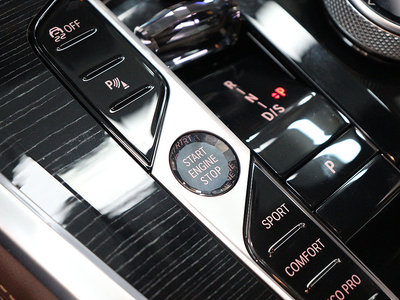 2025 BMW X5 photo 10