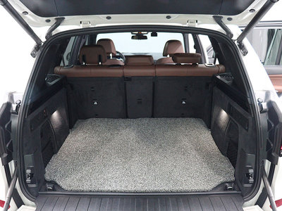 2025 BMW X5 photo 6