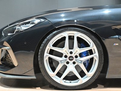 صورة مصغرة 26 لـ 2021 BMW Z4