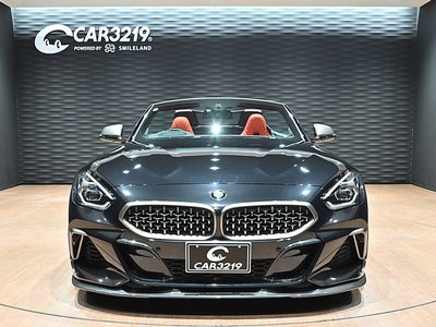 صورة 6 لـ 2021 BMW Z4