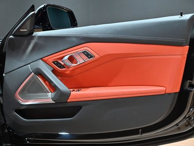صورة مصغرة 57 لـ 2021 BMW Z4