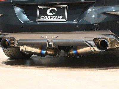 صورة مصغرة 35 لـ 2021 BMW Z4