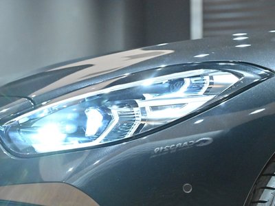 صورة مصغرة 28 لـ 2021 BMW Z4