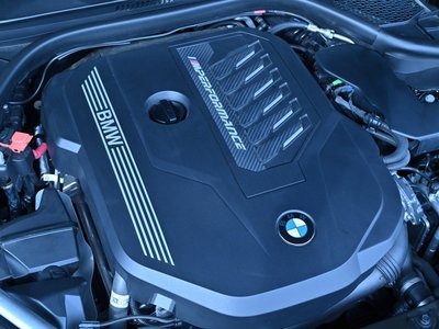 صورة مصغرة 62 لـ 2021 BMW Z4