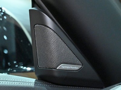 صورة 4 لـ 2021 BMW Z4