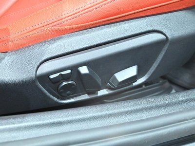صورة مصغرة 56 لـ 2021 BMW Z4