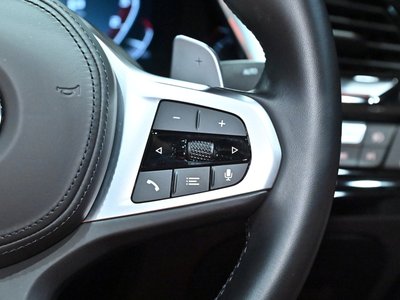 صورة مصغرة 44 لـ 2021 BMW Z4