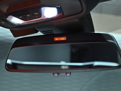 صورة مصغرة 54 لـ 2021 BMW Z4