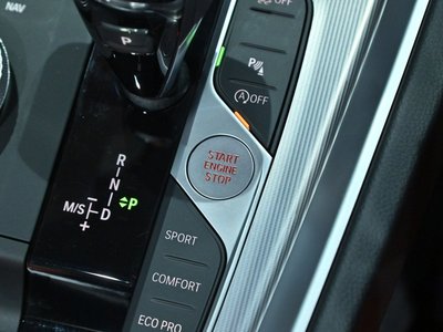 صورة مصغرة 48 لـ 2021 BMW Z4