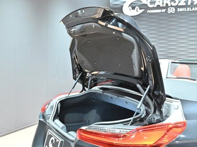 صورة مصغرة 37 لـ 2021 BMW Z4