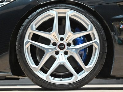 صورة مصغرة 16 لـ 2021 BMW Z4
