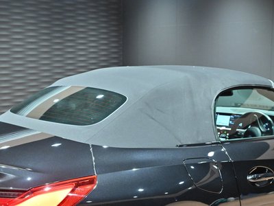 صورة مصغرة 31 لـ 2021 BMW Z4