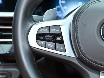 صورة مصغرة 43 لـ 2021 BMW Z4
