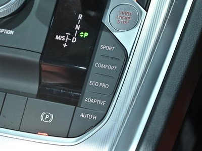 صورة مصغرة 49 لـ 2021 BMW Z4