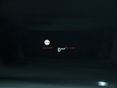 صورة مصغرة 53 لـ 2021 BMW Z4