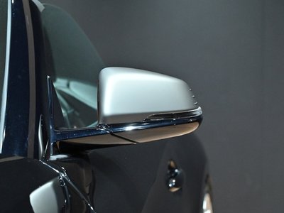 صورة مصغرة 30 لـ 2021 BMW Z4