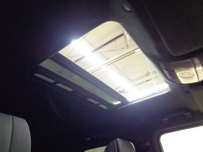 2024 Mercedes-BENZ G-CLASS AMG — миниатюра 24