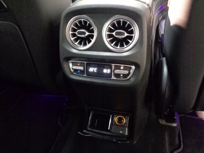 2024 Mercedes-BENZ G-CLASS AMG — миниатюра 36