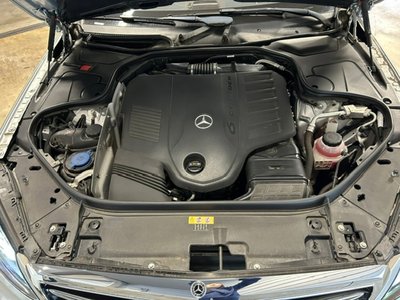 2020 Mercedes-BENZ S-CLASS — миниатюра 54