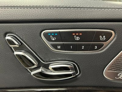2020 Mercedes-BENZ S-CLASS — миниатюра 18