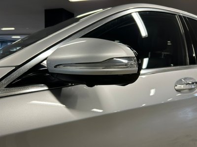 2020 Mercedes-BENZ S-CLASS — миниатюра 44